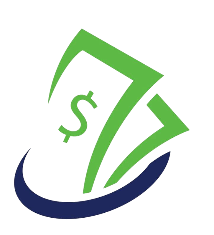 شعار الشركة